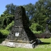 memorial_infantry_81_peleliu_h_0022_pal0058.jpg